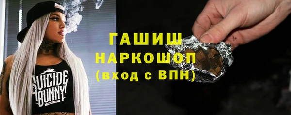 шишки Баксан
