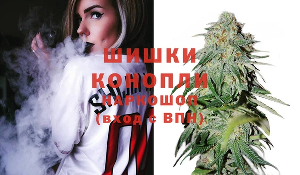 ПСИЛОЦИБИНОВЫЕ ГРИБЫ Балахна