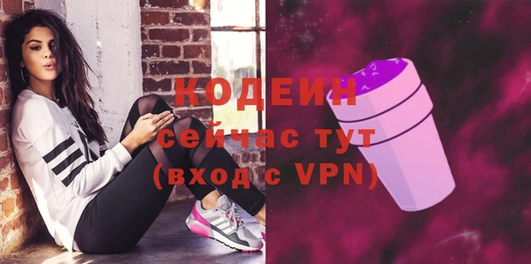 шишки Баксан