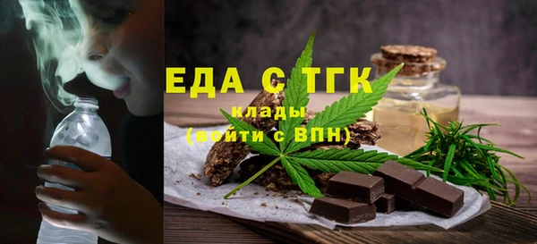 шишки Баксан